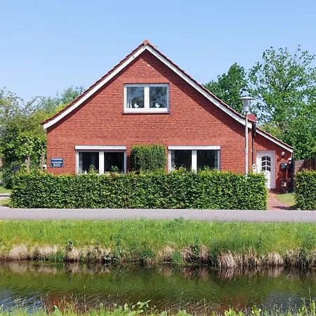 Ferienwohnung, 